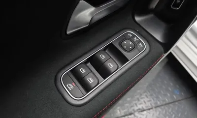 Mercedes-Benz CLA-Class 2025, 23813 км, за 28817.12 USD - фото 30