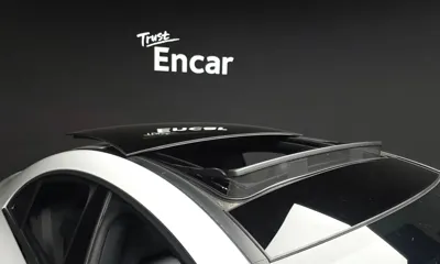 Mercedes-Benz CLA-Class 2025, 23813 км, за 28817.12 USD - фото 32