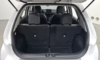 Hyundai Casper 2022, 81421 км, за 9183.41 USD - фото 20