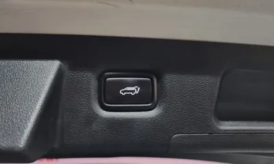 Hyundai Santafe 2019, 132326 км, за 10502.82 USD - фото 17
