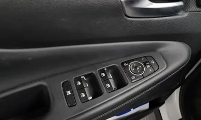 Hyundai Santafe 2019, 132326 км, за 10502.82 USD - фото 29