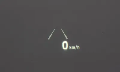 Hyundai Santafe 2019, 132326 км, за 10502.82 USD - фото 32