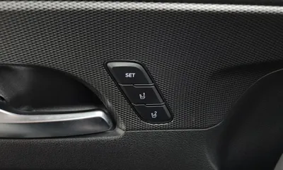 Hyundai Santafe 2019, 132326 км, за 10502.82 USD - фото 33