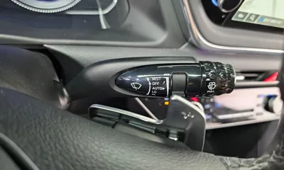 Hyundai Sonata 2022, 52957 км, за 18762.22 USD - фото 20