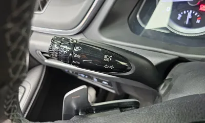 Hyundai Sonata 2022, 52957 км, за 18762.22 USD - фото 28