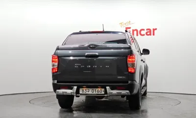 KG_Mobility_Ssangyong Rexton 2021, 95516 км, за 12275.17 USD