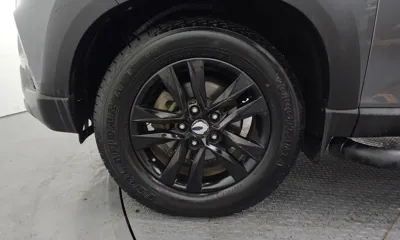 KG_Mobility_Ssangyong Rexton 2021, 95516 км, за 12275.17 USD