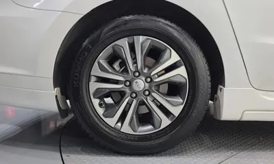 Kia Canival 2019, 62407 км, за 12555.31 USD