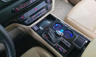 Kia Canival 2019, 62407 км, за 12546.31 USD - фото 9