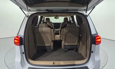 Kia Canival 2019, 62407 км, за 12546.31 USD - фото 20