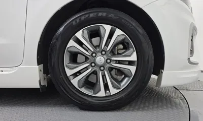 Kia Canival 2019, 62407 км, за 12546.31 USD - фото 21