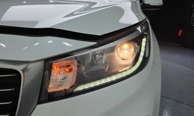 Kia Canival 2019, 62407 км, за 12546.31 USD - фото 22