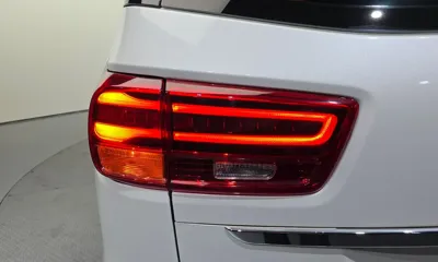 Kia Canival 2019, 62407 км, за 12546.31 USD - фото 23