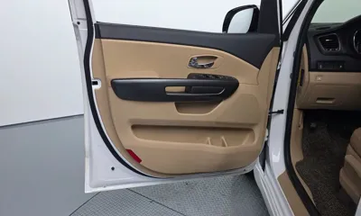 Kia Canival 2019, 62407 км, за 12546.31 USD - фото 24