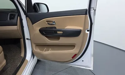 Kia Canival 2019, 62407 км, за 12546.31 USD - фото 25