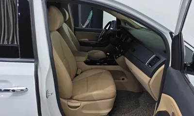 Kia Canival 2019, 62407 км, за 12546.31 USD - фото 26