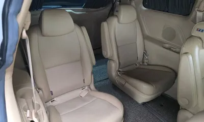 Kia Canival 2019, 62407 км, за 12546.31 USD - фото 27