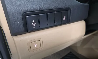 Kia Canival 2019, 62407 км, за 12546.31 USD - фото 30