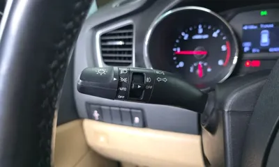 Kia Canival 2019, 62407 км, за 12546.31 USD - фото 35