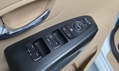 Kia Canival 2019, 62407 км, за 12546.31 USD - фото 36