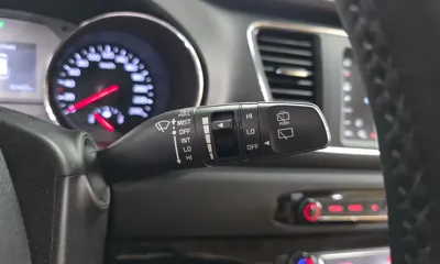 Kia Canival 2019, 62407 км, за 12546.31 USD - фото 37