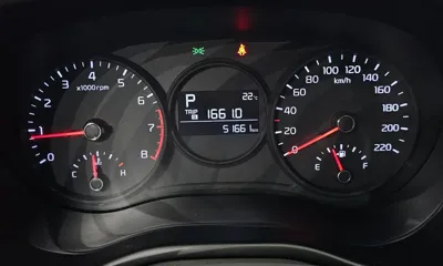 Kia Morning 2021, 51661 км, за 8143.33 USD - фото 8