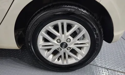 Kia Morning 2021, 51661 км, за 8143.33 USD - фото 21