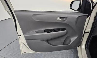 Kia Morning 2021, 51661 км, за 8143.33 USD - фото 24