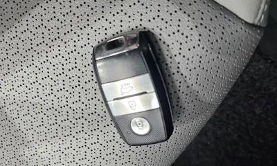 Kia Morning 2021, 51661 км, за 8143.33 USD - фото 27