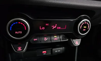 Kia Morning 2021, 51661 км, за 8143.33 USD - фото 30