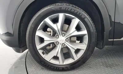 Hyundai Palisade 2022, 92617 км, за 17112.65 USD