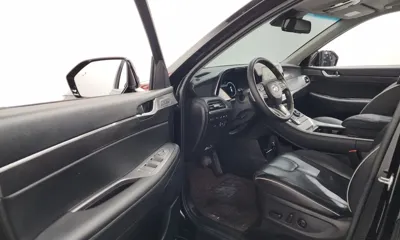 Hyundai Palisade 2022, 92617 км, за 17112.65 USD - фото 10