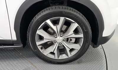 Hyundai Palisade 2022, 44293 км, за 18350.44 USD