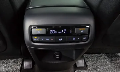 Hyundai Palisade 2022, 44293 км, за 18350.44 USD - фото 19