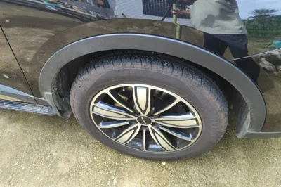 Haval H6 2023, 41000 км, за 14258 USD - фото 8