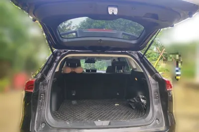 Haval H6 2023, 41000 км, за 14258 USD - фото 16