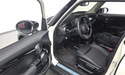 MINI Cooper 2022, 20591 км, за 15222.5 USD - фото 11