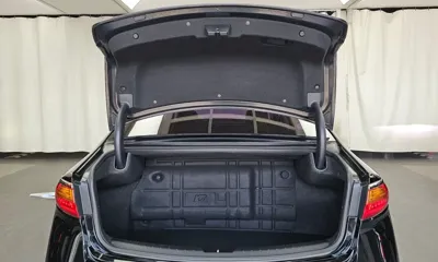 Kia K7 2016, 140293 км, за 6236.05 USD - фото 20