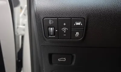 Kia K5 2023, 40502 км, за 19029.8 USD - фото 20