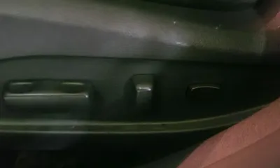 Hyundai Sonata 2010, 160000 км, за 2422.21 USD - фото 9