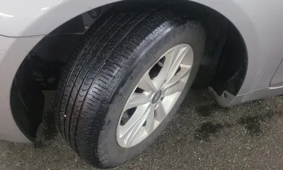 Hyundai Sonata 2010, 160000 км, за 2422.21 USD - фото 18
