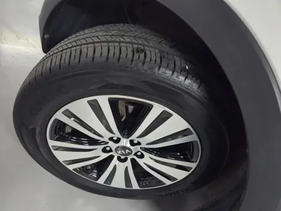 Kia Sportage 2015, 121840 км, за 5079.11 USD