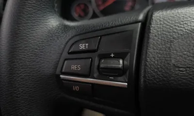 BMW 5-Series 2011, 56641 км, за 5732.9 USD - фото 18