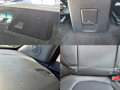 ChevroletGMDaewoo Trax 2019, 73762 км, за 6564.26 USD - фото 14
