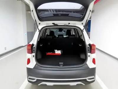 Kia Seltos 2022, 79322 км, за 12241.97 USD