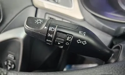 Hyundai Maxcruz 2017, 133846 км, за 7816.6 USD - фото 16