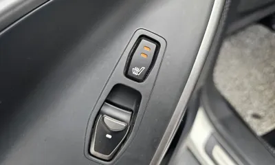 Hyundai Maxcruz 2017, 133846 км, за 7816.6 USD - фото 19