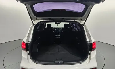 Hyundai Maxcruz 2017, 133846 км, за 7816.6 USD - фото 20