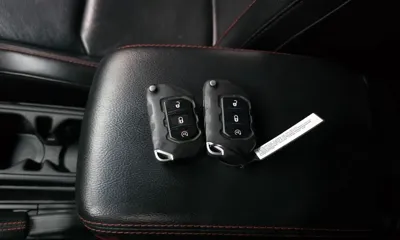 Jeep Wrangler 2019, 94299 км, за 21662.07 USD - фото 18