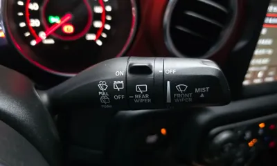 Jeep Wrangler 2019, 94299 км, за 21662.07 USD - фото 28